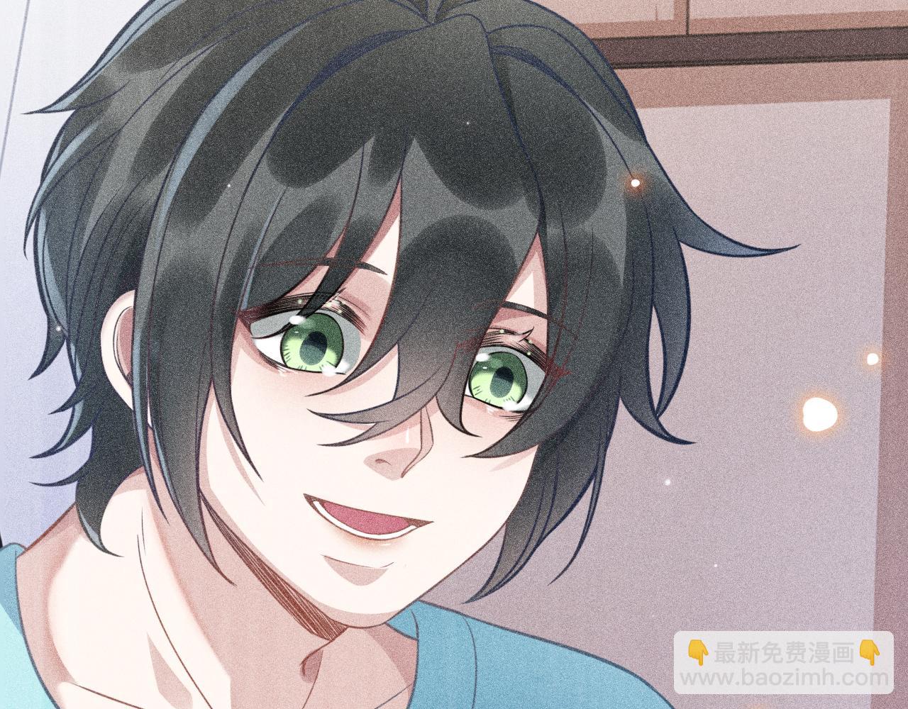 致命吸引 - 第57話 原來是一見鍾情(2/2) - 5