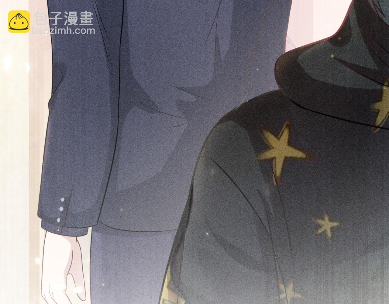 致命吸引 - 第57話 原來是一見鍾情(2/2) - 1