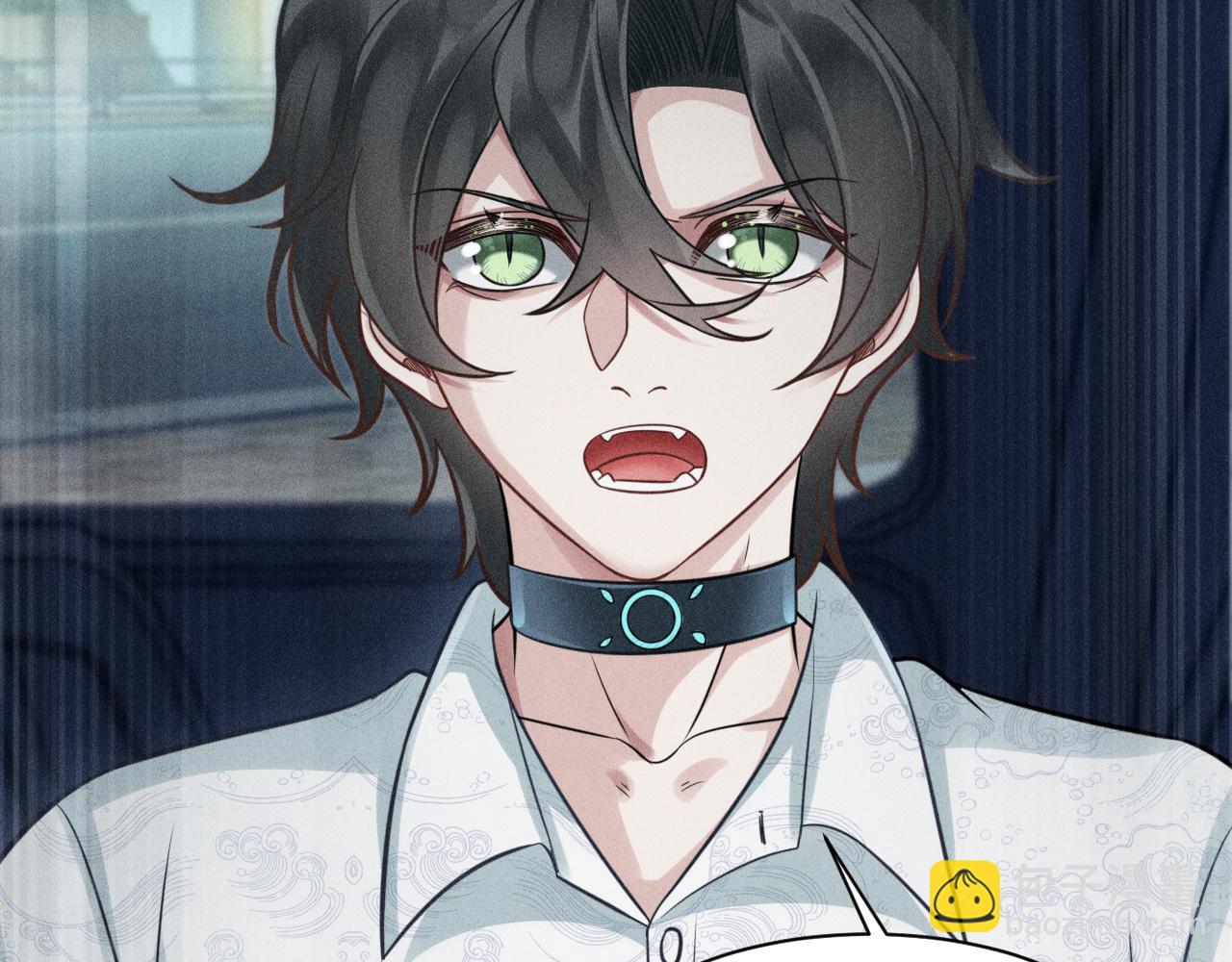 致命吸引 - 第65話 破局(2/2) - 6