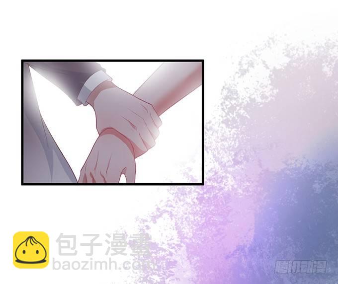 致命氧氣 - 你竟然和他拍“情侶”畫報？！(1/2) - 6