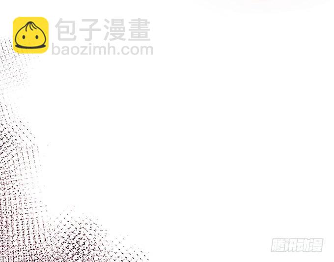 致命氧氣 - 你竟然和他拍“情侶”畫報？！(2/2) - 3