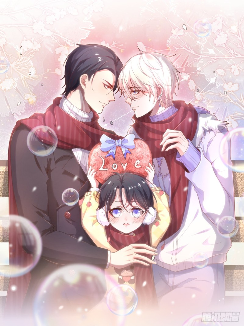 致命氧氣 - 我還可以繼續標記！(1/2) - 1