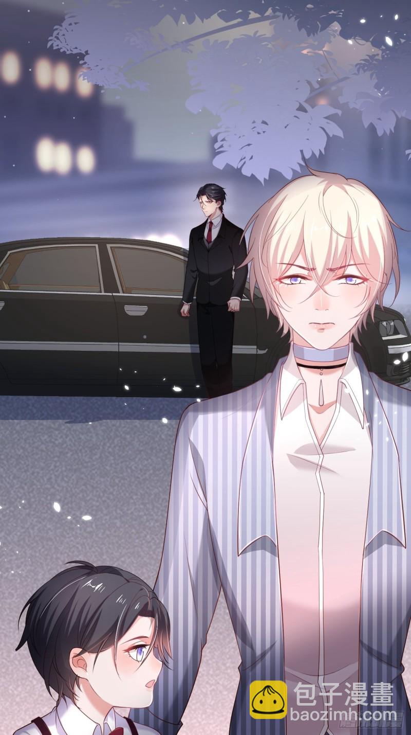 致命氧氣 - 我還可以繼續標記！(1/2) - 1