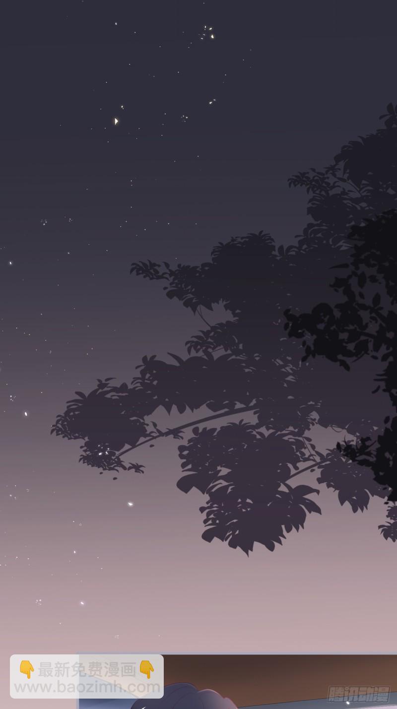 致命氧氣 - 我還可以繼續標記！(1/2) - 3