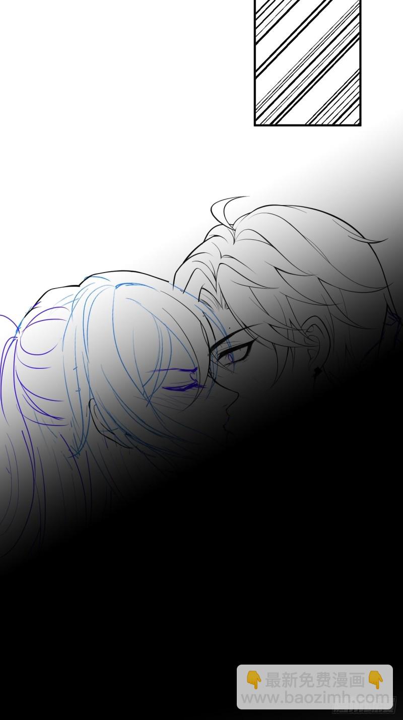 致命氧氣 - 追回老婆這點痛算什麼！ - 1