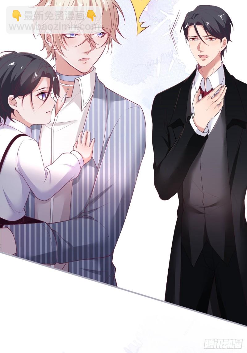 致命氧氣 - 寧燁你行嗎？(1/2) - 1