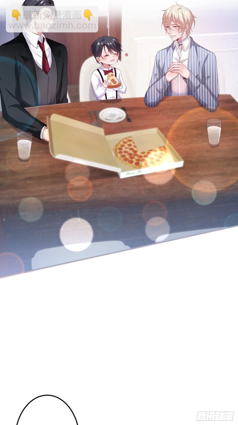 致命氧氣 - 寧燁你行嗎？(1/2) - 4