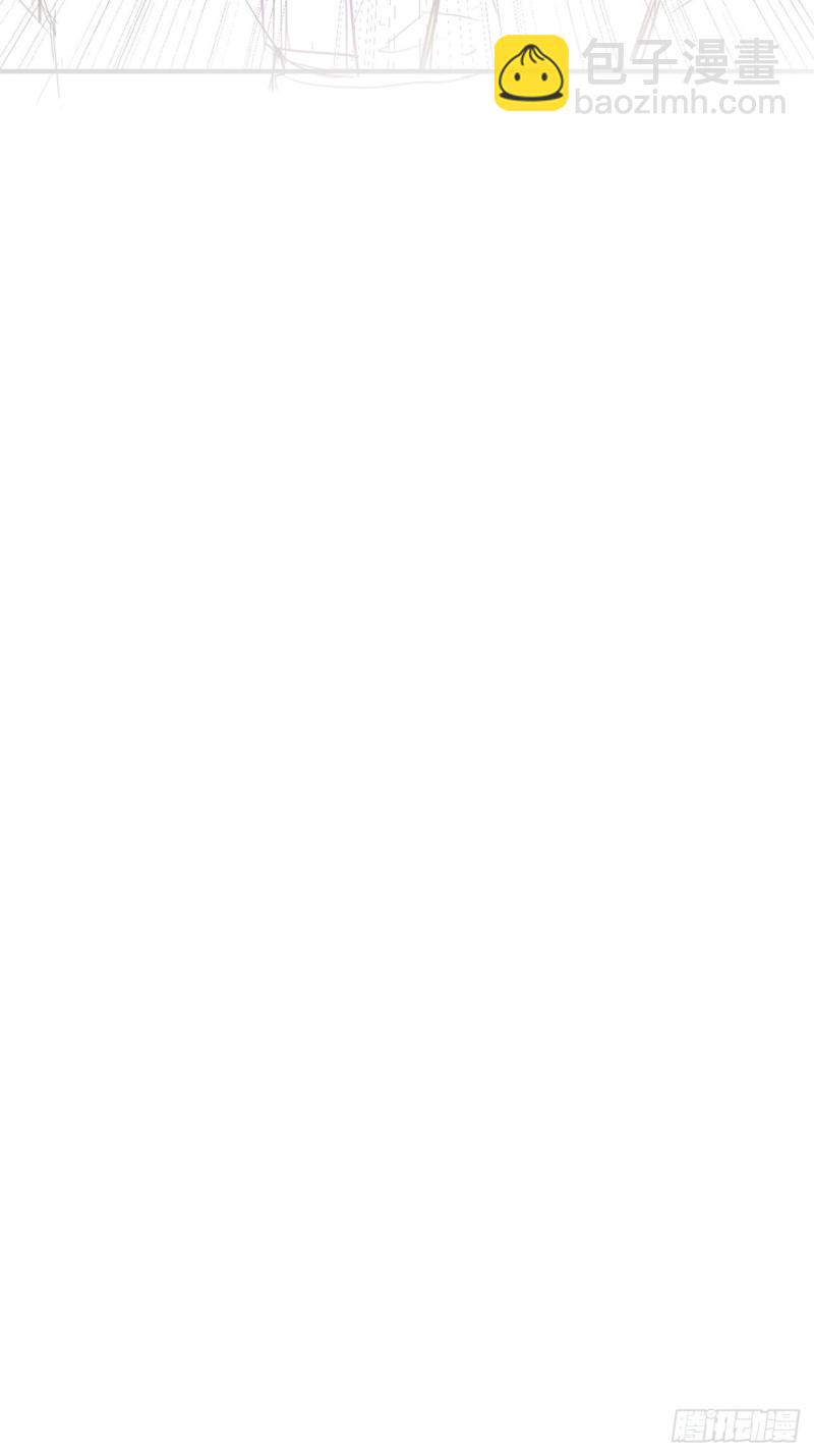 致命氧氣 - 寧燁你行嗎？(2/2) - 1