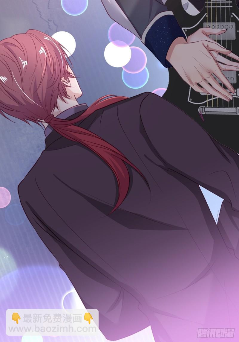 致命氧氣 - 打醬油的小花花~(1/2) - 4