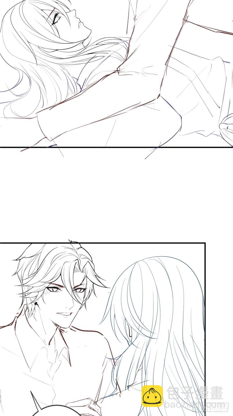 致命氧氣 - 打醬油的小花花~(2/2) - 2