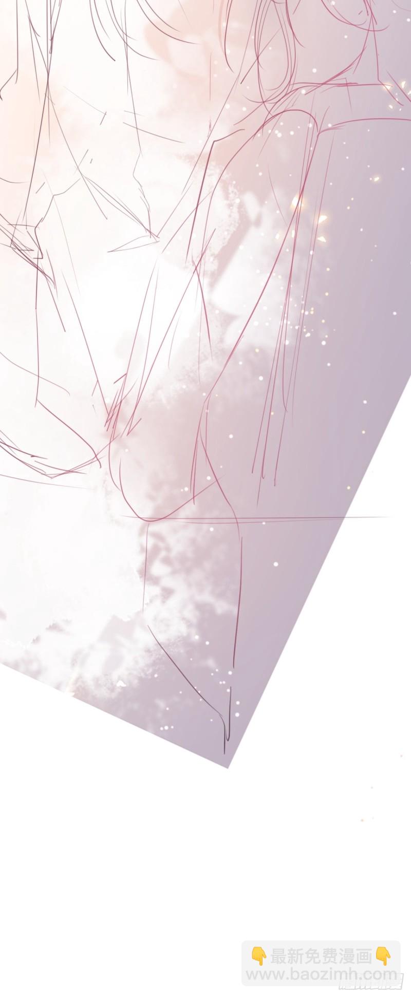 致命氧氣 - 前方高能注意！！！ - 3