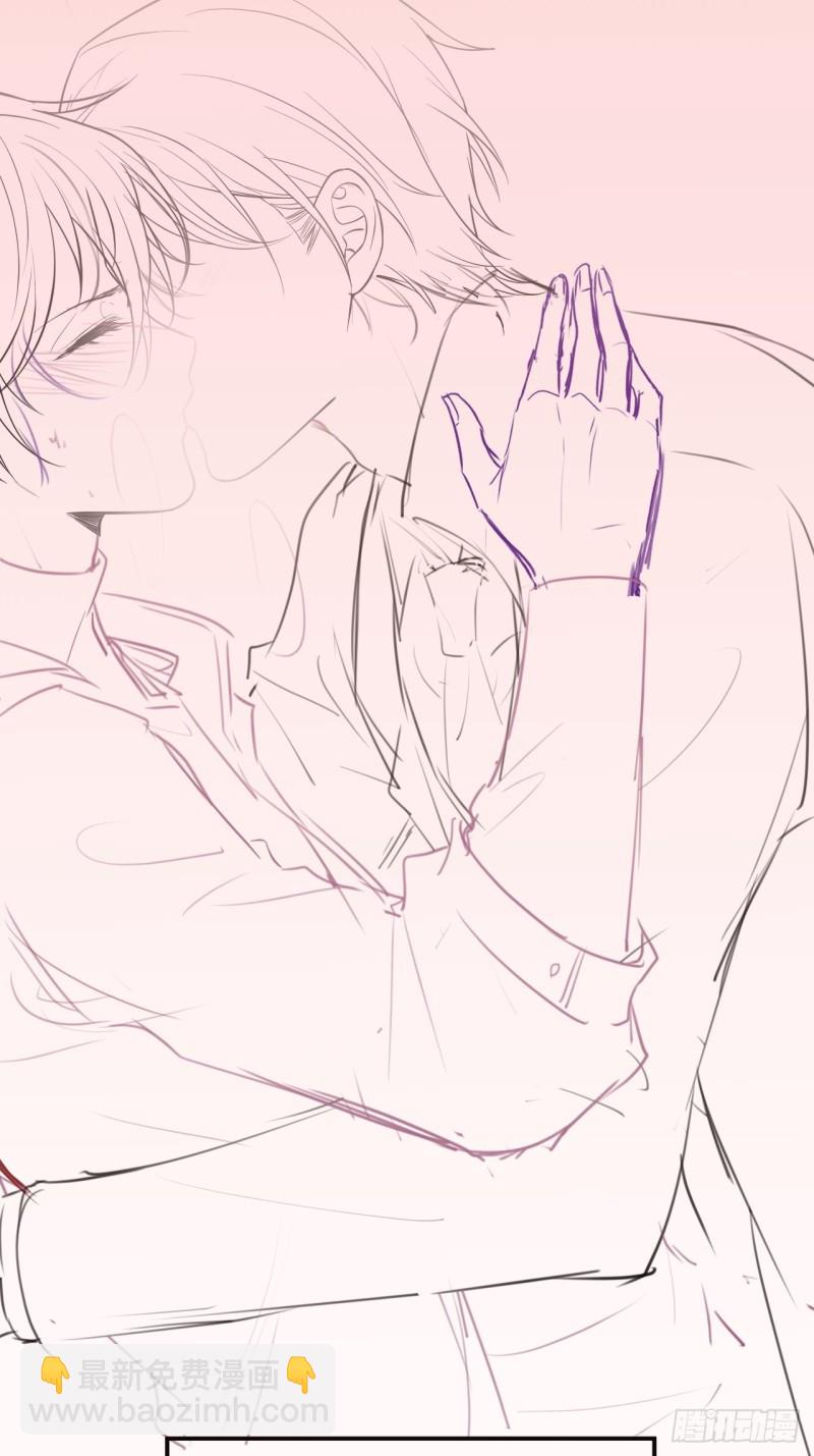 致命氧氣 - 前方高能注意！！！ - 7