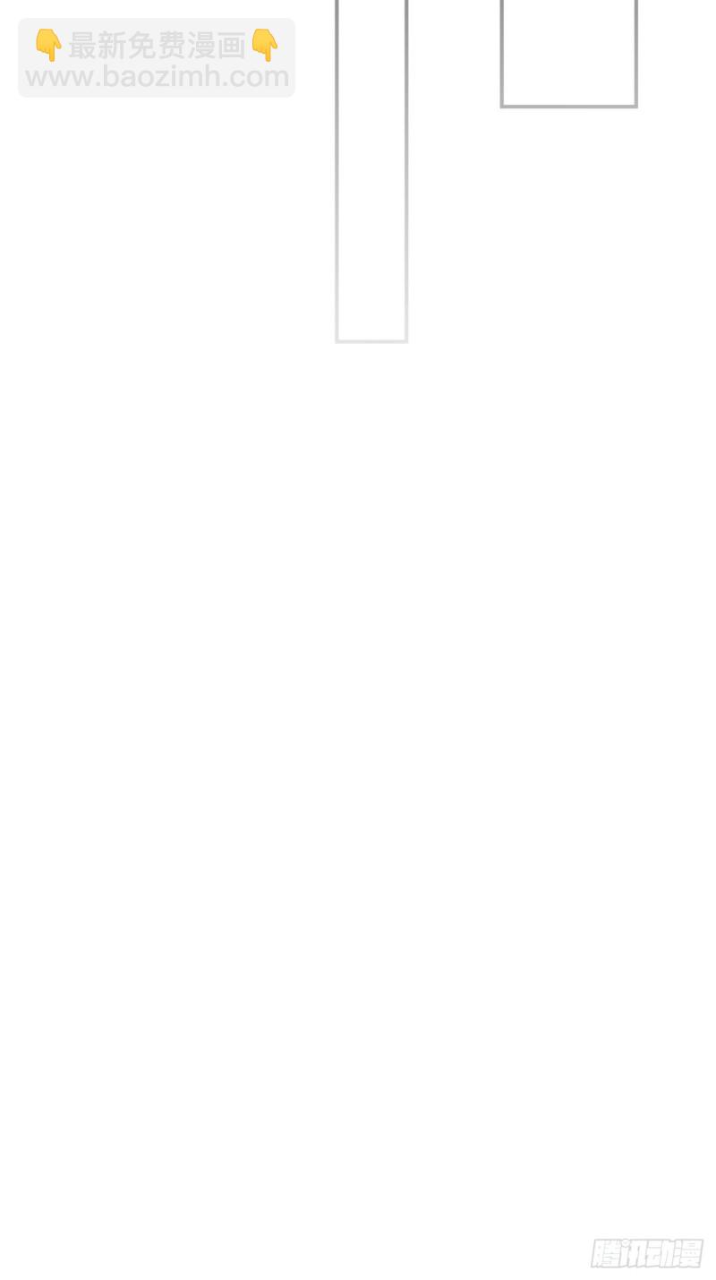 致命氧氣 - 前方高能注意！！！ - 2