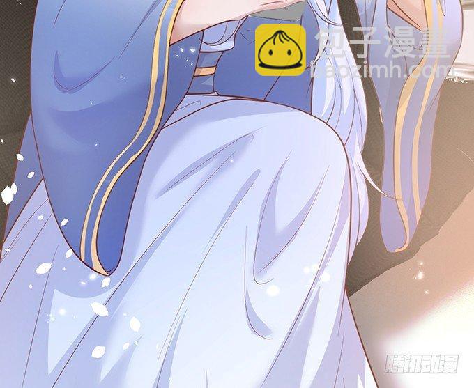 致命氧氣 - 歡喜冤家“吻”終身~(2/2) - 1