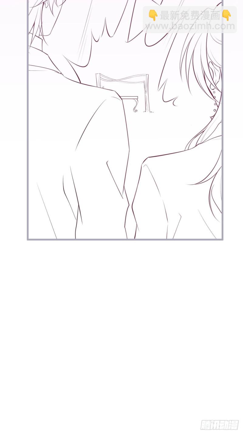 致命氧氣 - 二十年前的定情之吻。 - 8