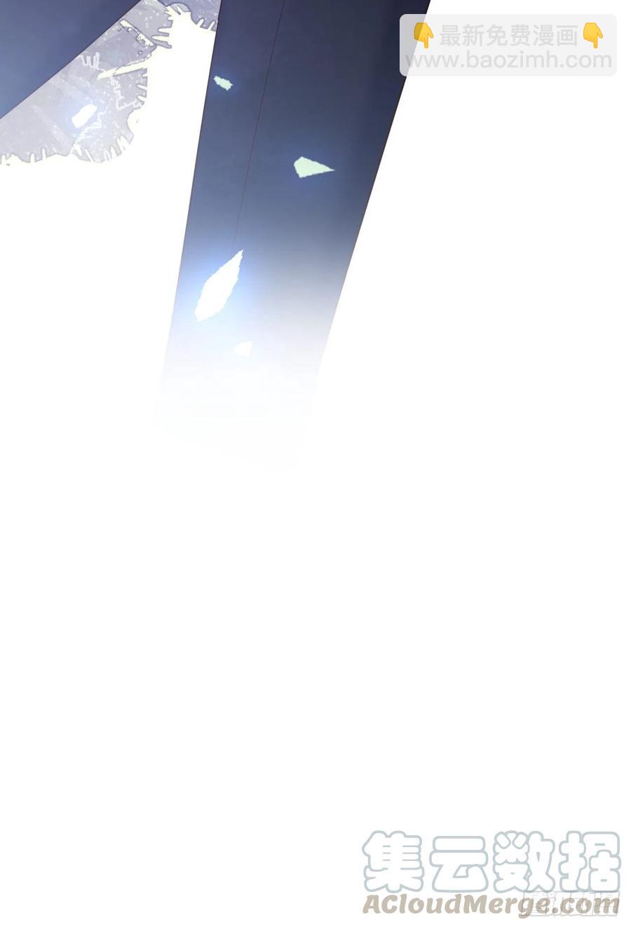 致命氧氣 - 顧安勳挺住啊！(2/2) - 1