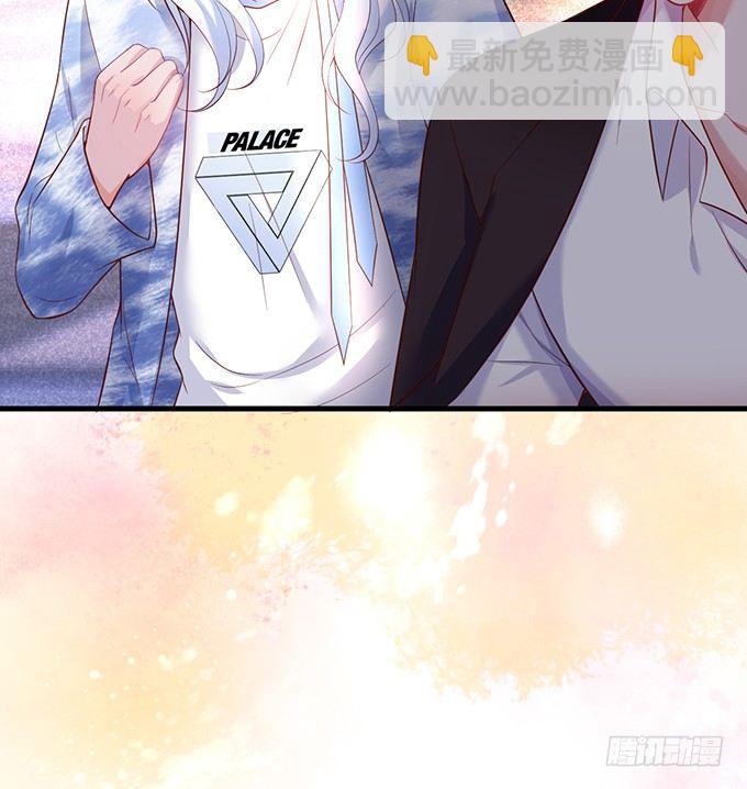 致命氧氣 - 寧燁做人，霸氣護妻~(1/2) - 8