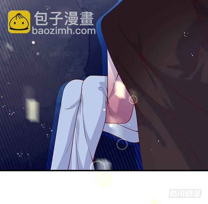 致命氧氣 - 寧燁做人，霸氣護妻~(1/2) - 6