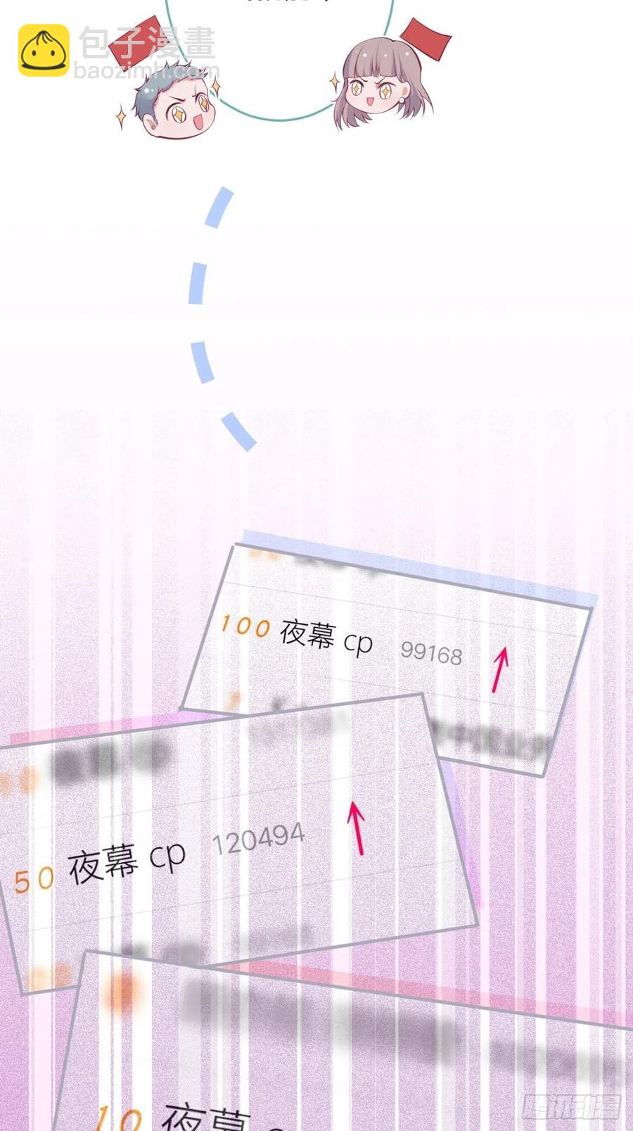 致命氧氣 - 寧總上小號吧~(1/2) - 3