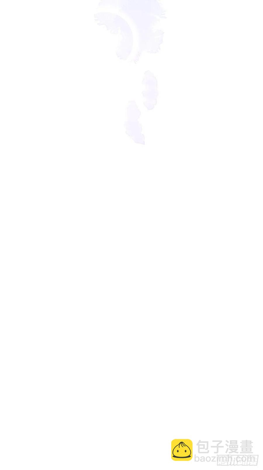 致命氧氣 - 寧總上小號吧~(2/2) - 1