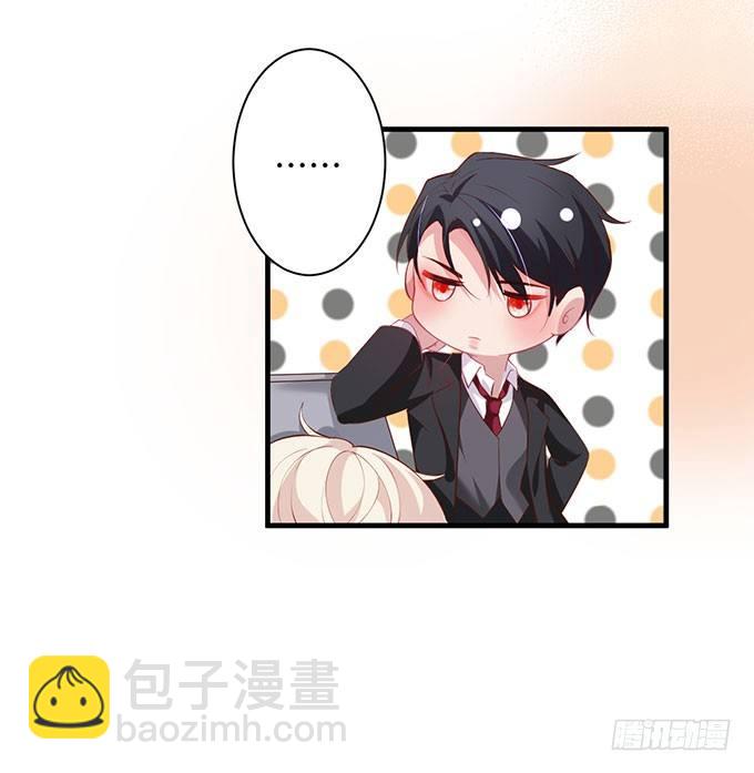 致命氧氣 - 這樣溫柔的寧燁，令人心動~(3/3) - 3