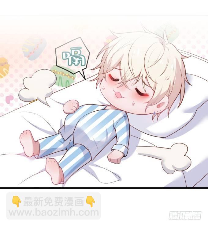 致命氧氣 - 這樣溫柔的寧燁，令人心動~(3/3) - 1