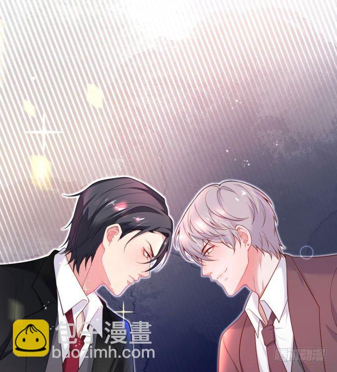 致命氧氣 - 這樣溫柔的寧燁，令人心動~(3/3) - 3