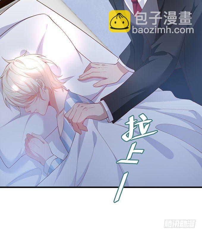 致命氧氣 - 這樣溫柔的寧燁，令人心動~(2/3) - 8