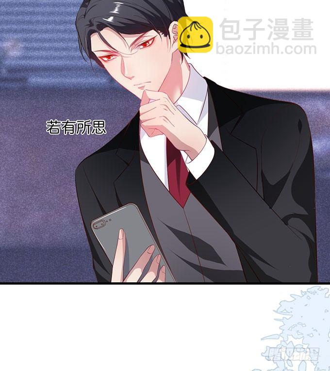 致命氧氣 - 這樣溫柔的寧燁，令人心動~(2/3) - 6