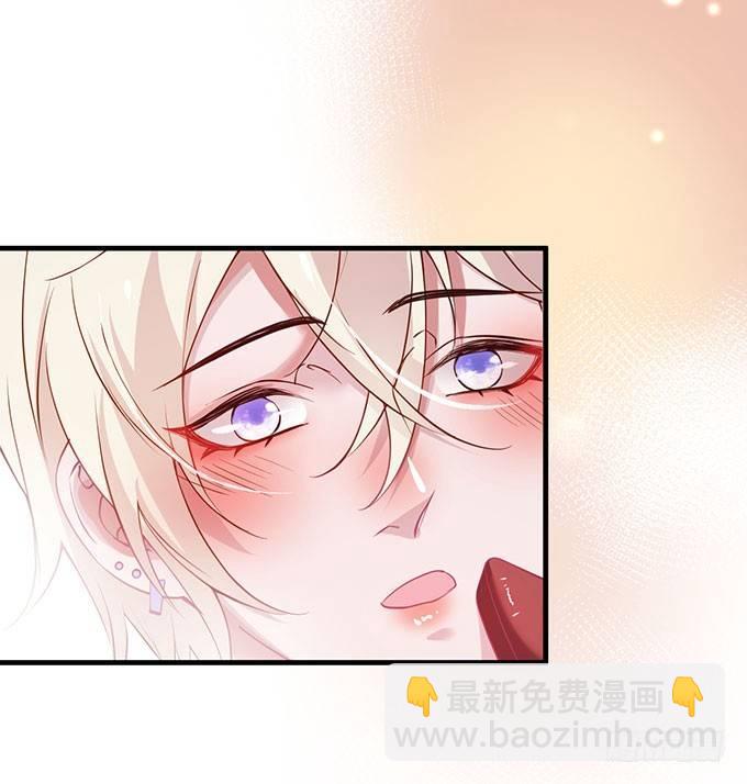 致命氧氣 - 這樣溫柔的寧燁，令人心動~(2/3) - 4