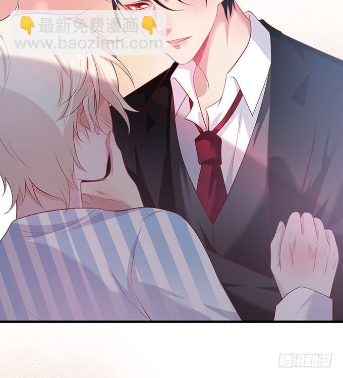 致命氧氣 - 這樣溫柔的寧燁，令人心動~(2/3) - 6