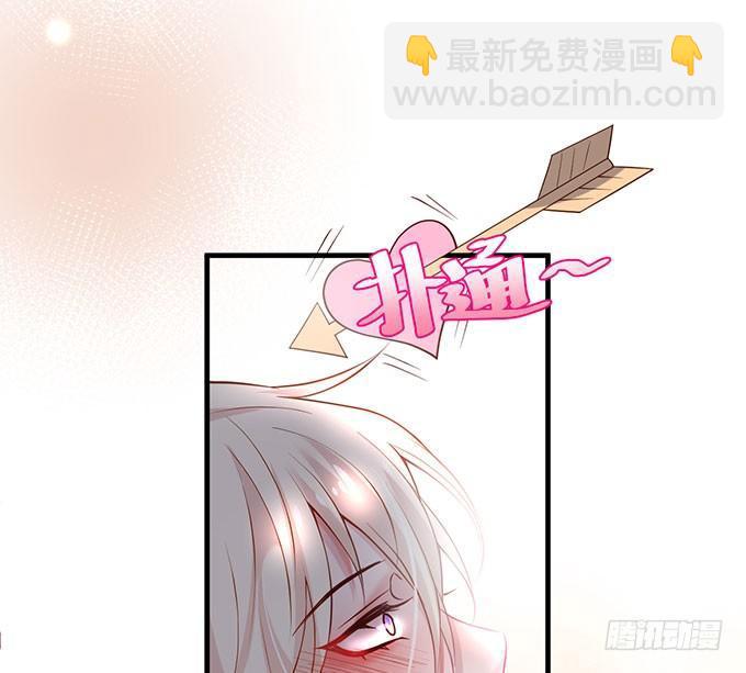 致命氧氣 - 這樣溫柔的寧燁，令人心動~(2/3) - 7