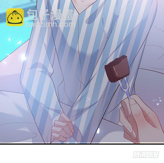 致命氧氣 - 這樣溫柔的寧燁，令人心動~(2/3) - 5