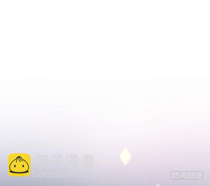 致命氧氣 - 這樣溫柔的寧燁，令人心動~(2/3) - 7