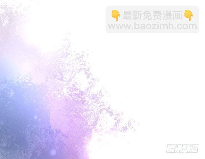 致命氧氣 - 這樣溫柔的寧燁，令人心動~(2/3) - 6