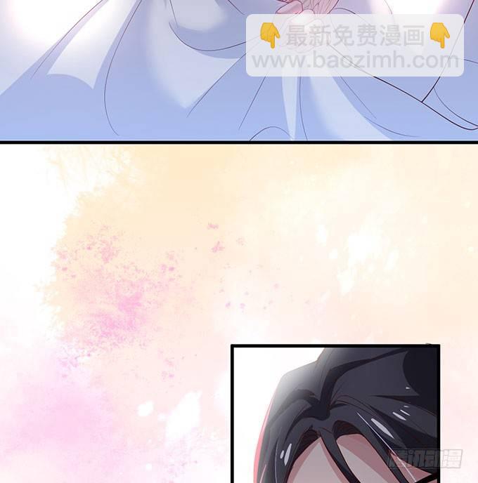 致命氧氣 - 這樣溫柔的寧燁，令人心動~(2/3) - 3