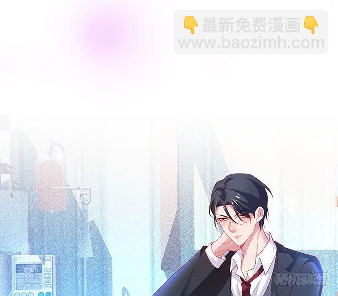 致命氧氣 - 這樣溫柔的寧燁，令人心動~(2/3) - 5