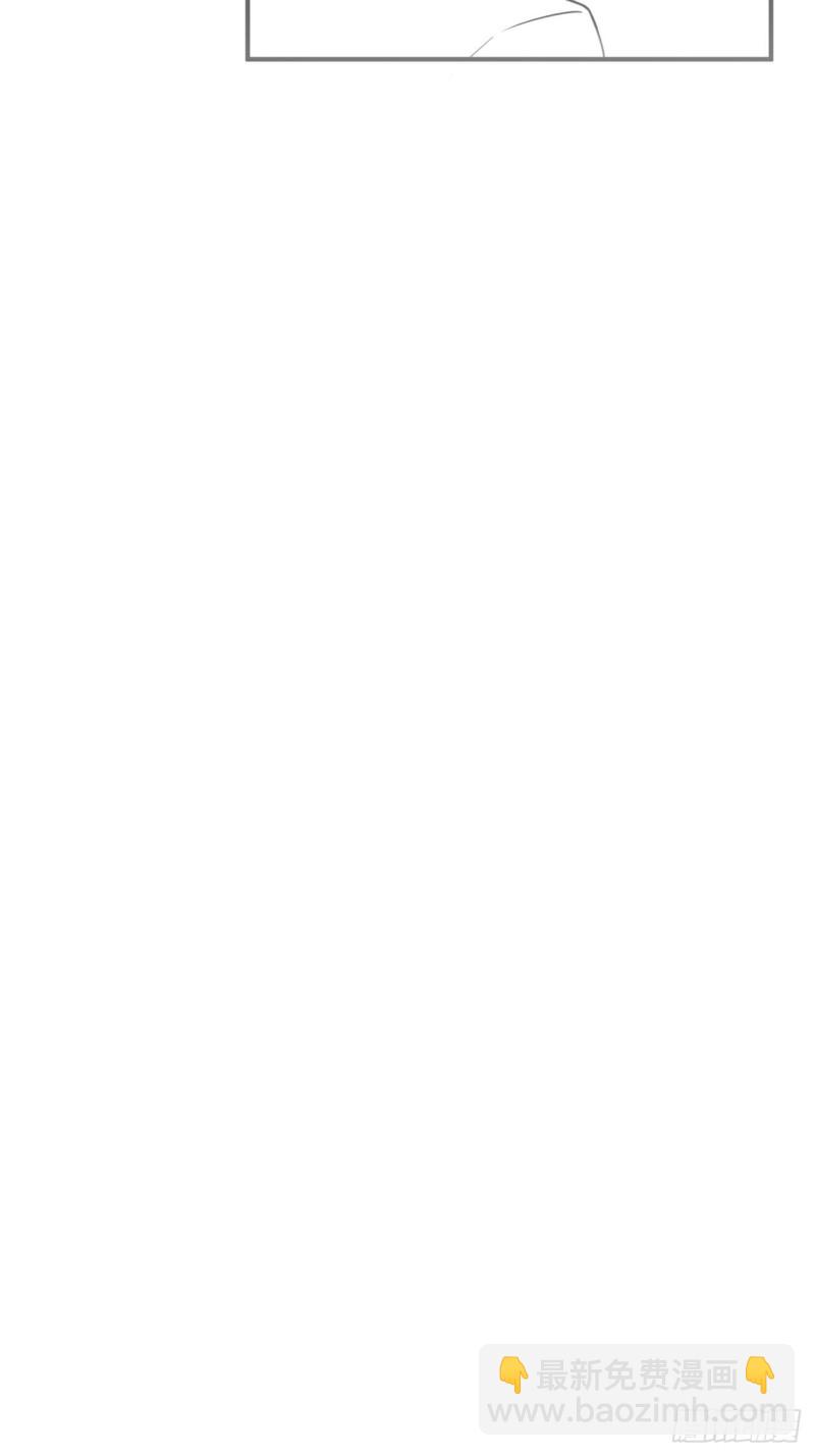 致命氧氣 - 意難平來了.(2/2) - 3