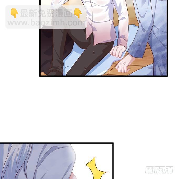 致命氧氣 - 令人悸動的瞬間(2/2) - 6