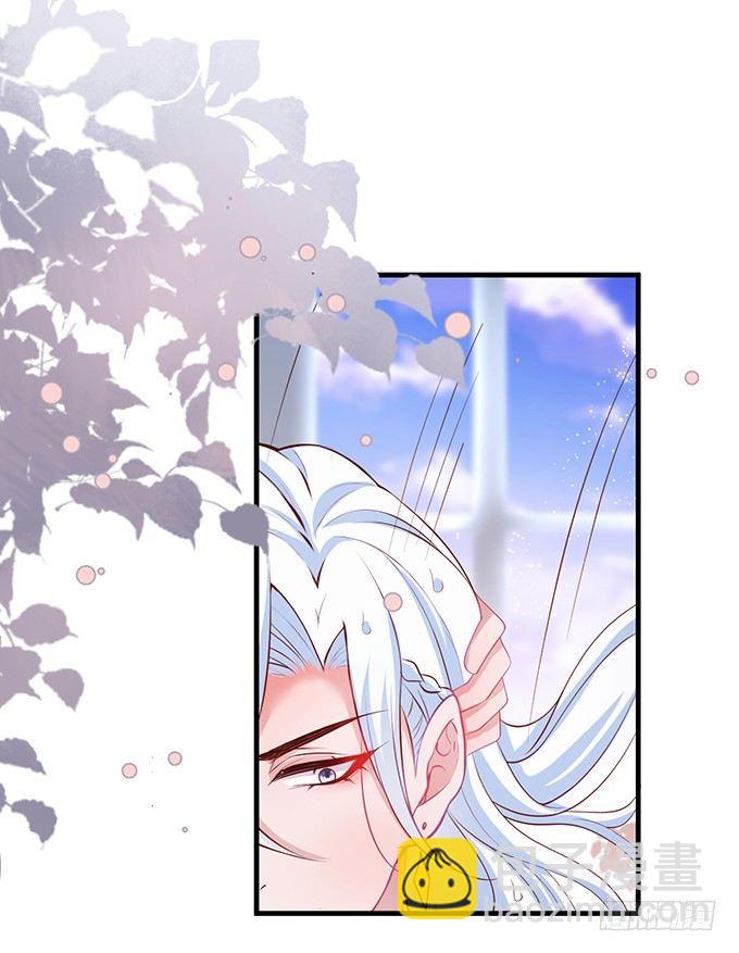 致命氧氣 - 令人悸動的瞬間(2/2) - 4