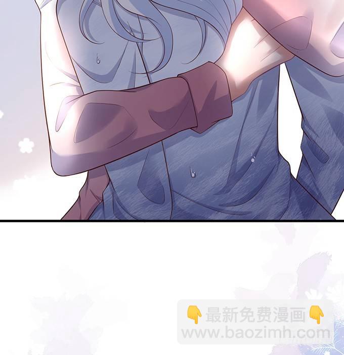 致命氧氣 - 令人悸動的瞬間(2/2) - 6