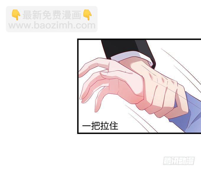 致命氧氣 - 令人悸動的瞬間(2/2) - 2