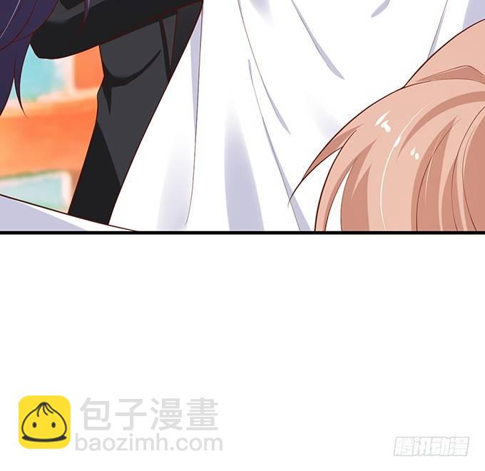 致命氧氣 - 令人悸動的瞬間(2/2) - 6