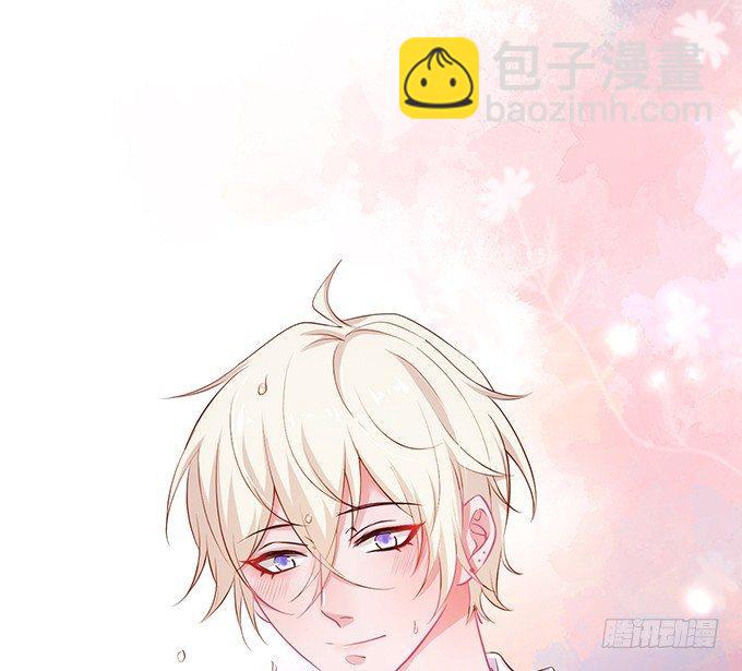 致命氧氣 - 令人悸動的瞬間(2/2) - 2