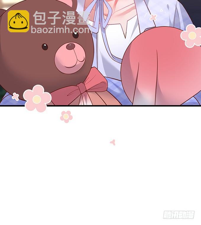 致命氧氣 - 寧燁，我想把所有的美好都給你~(1/2) - 5