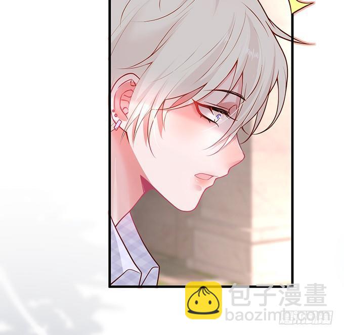 致命氧氣 - 寧燁，我想把所有的美好都給你~(1/2) - 7