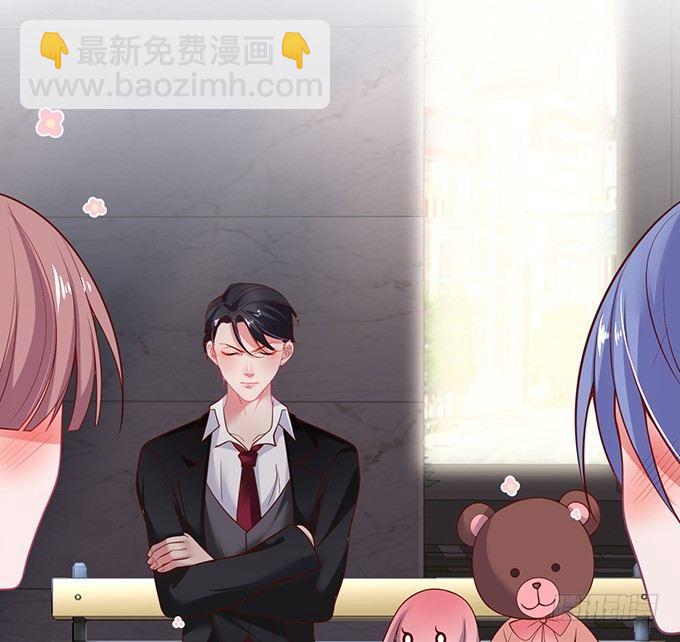 致命氧氣 - 寧燁，我想把所有的美好都給你~(1/2) - 4