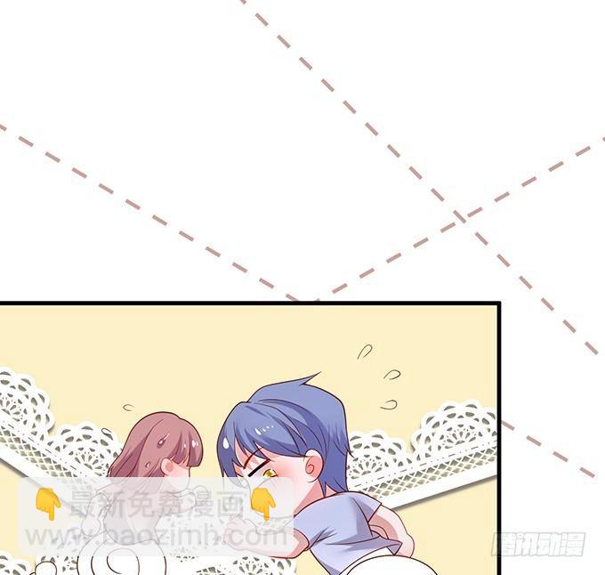 致命氧氣 - 寧燁，我想把所有的美好都給你~(1/2) - 7