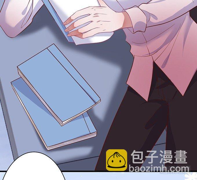 致命氧氣 - 寧燁，我想把所有的美好都給你~(1/2) - 2