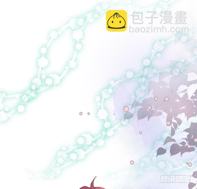 致命氧氣 - 寧燁，我想把所有的美好都給你~(2/2) - 2